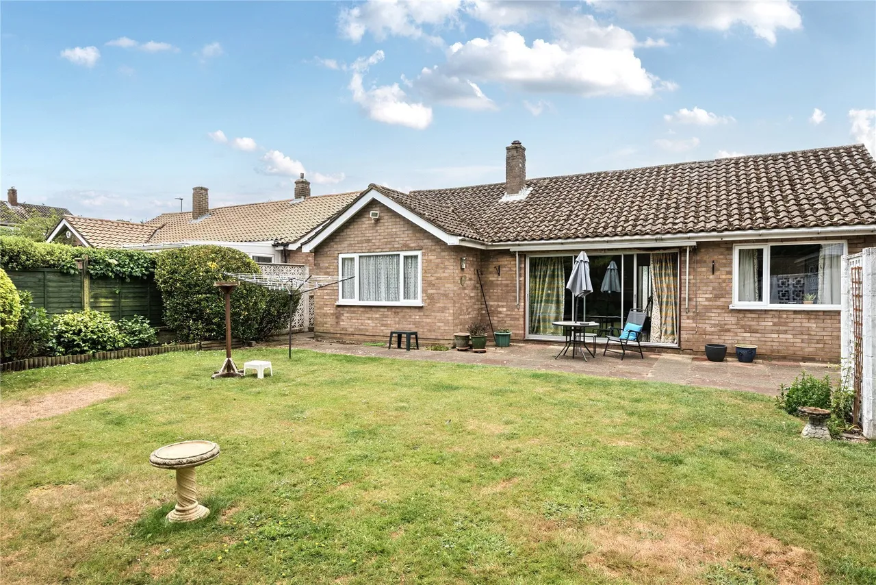 Phoenix Drive, Keston, BR2, photo 13