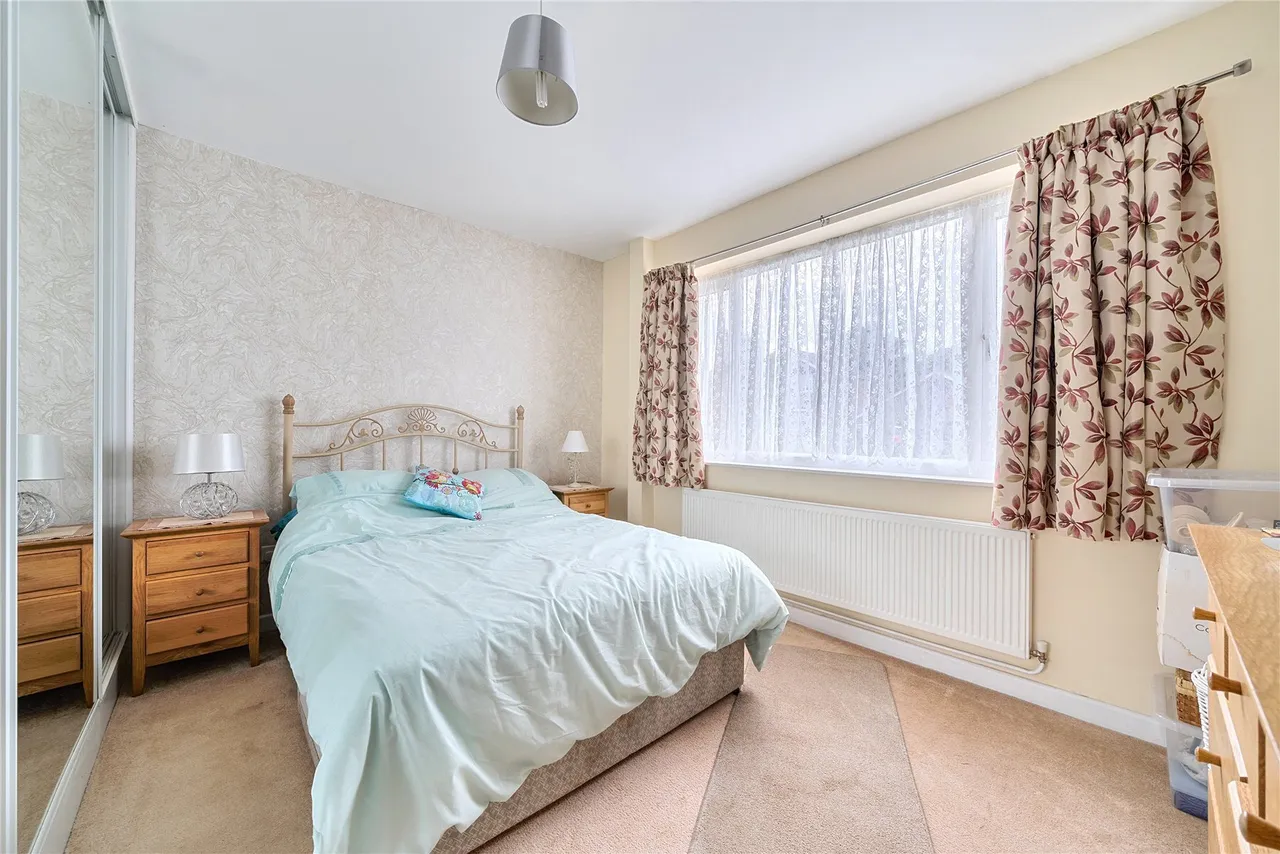 Phoenix Drive, Keston, BR2, photo 4