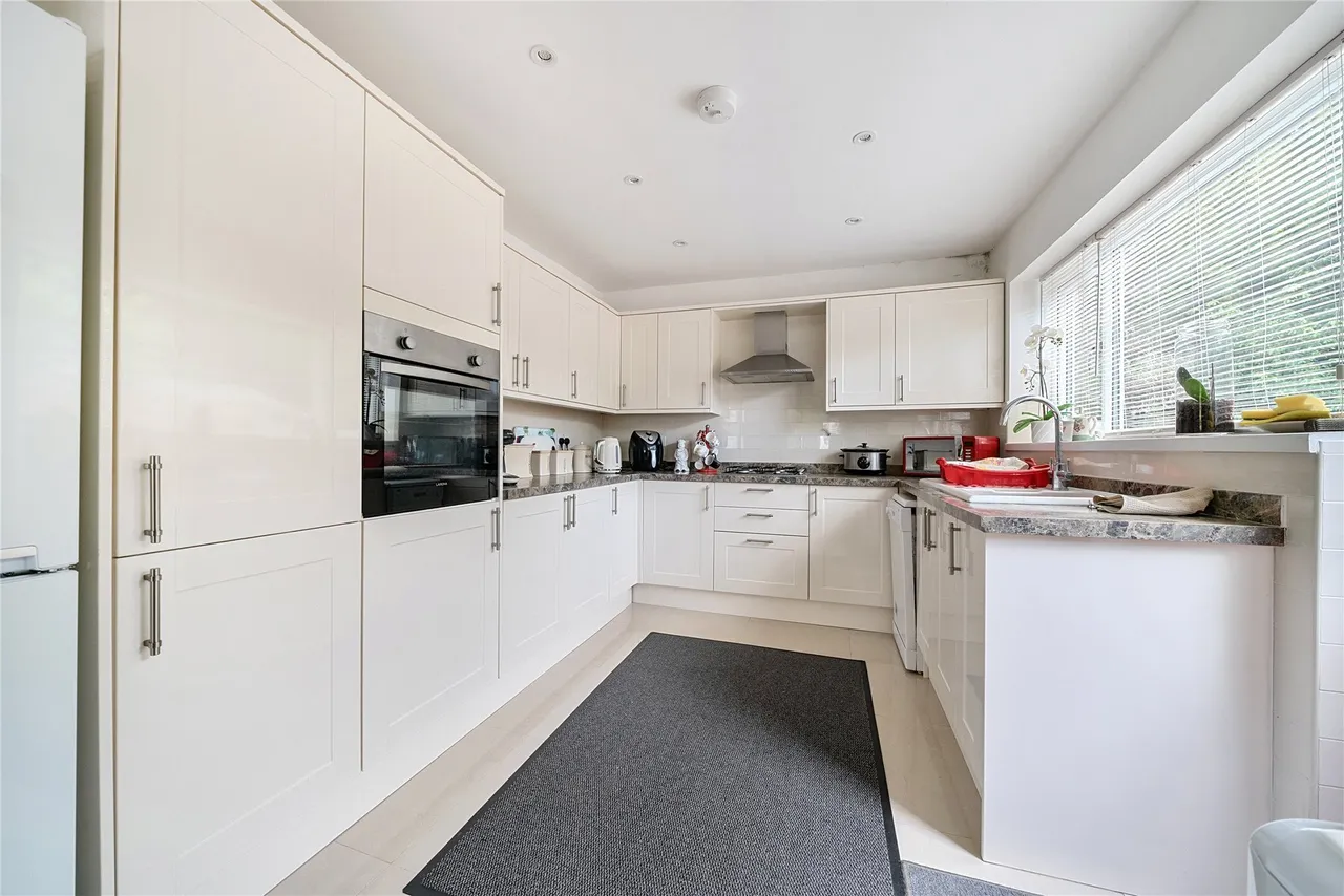 Phoenix Drive, Keston, BR2, photo 10