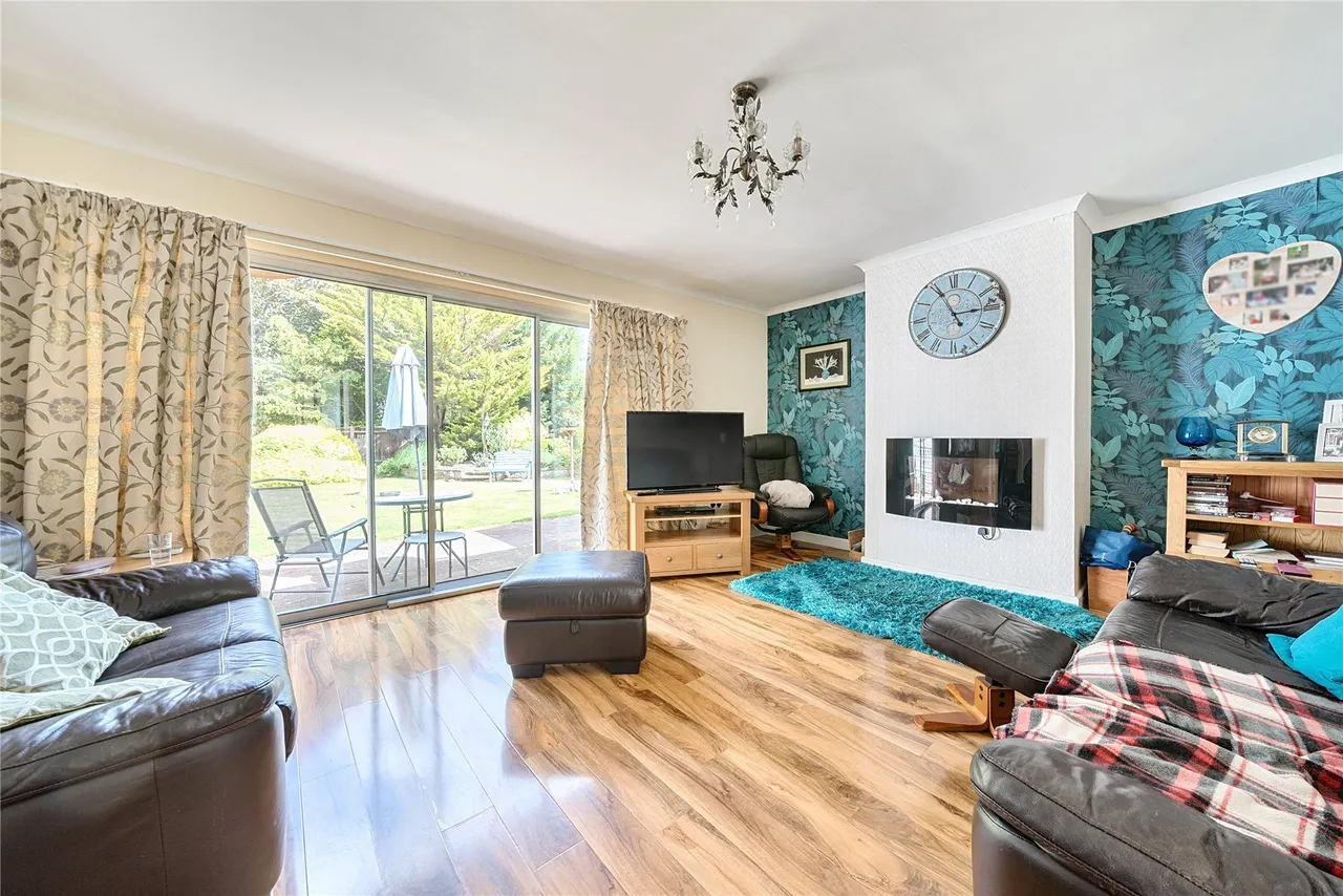 Phoenix Drive, Keston, BR2, photo 7