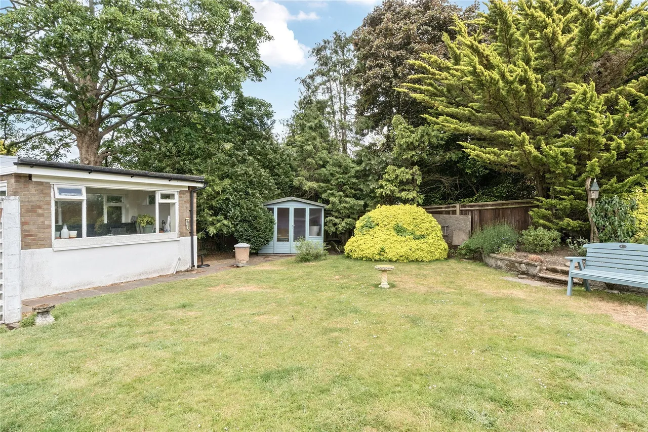 Phoenix Drive, Keston, BR2, photo 12