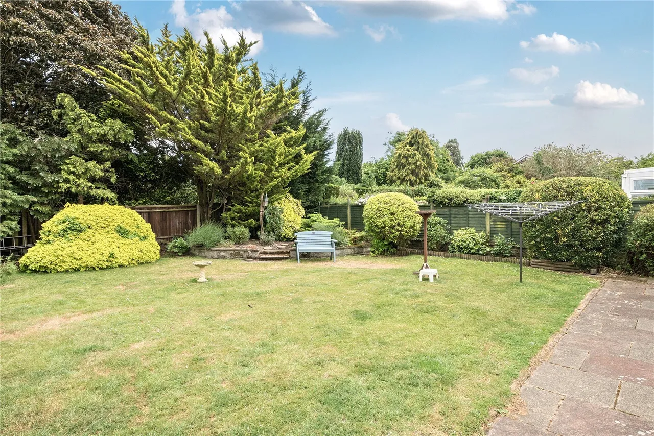 Phoenix Drive, Keston, BR2, photo 11