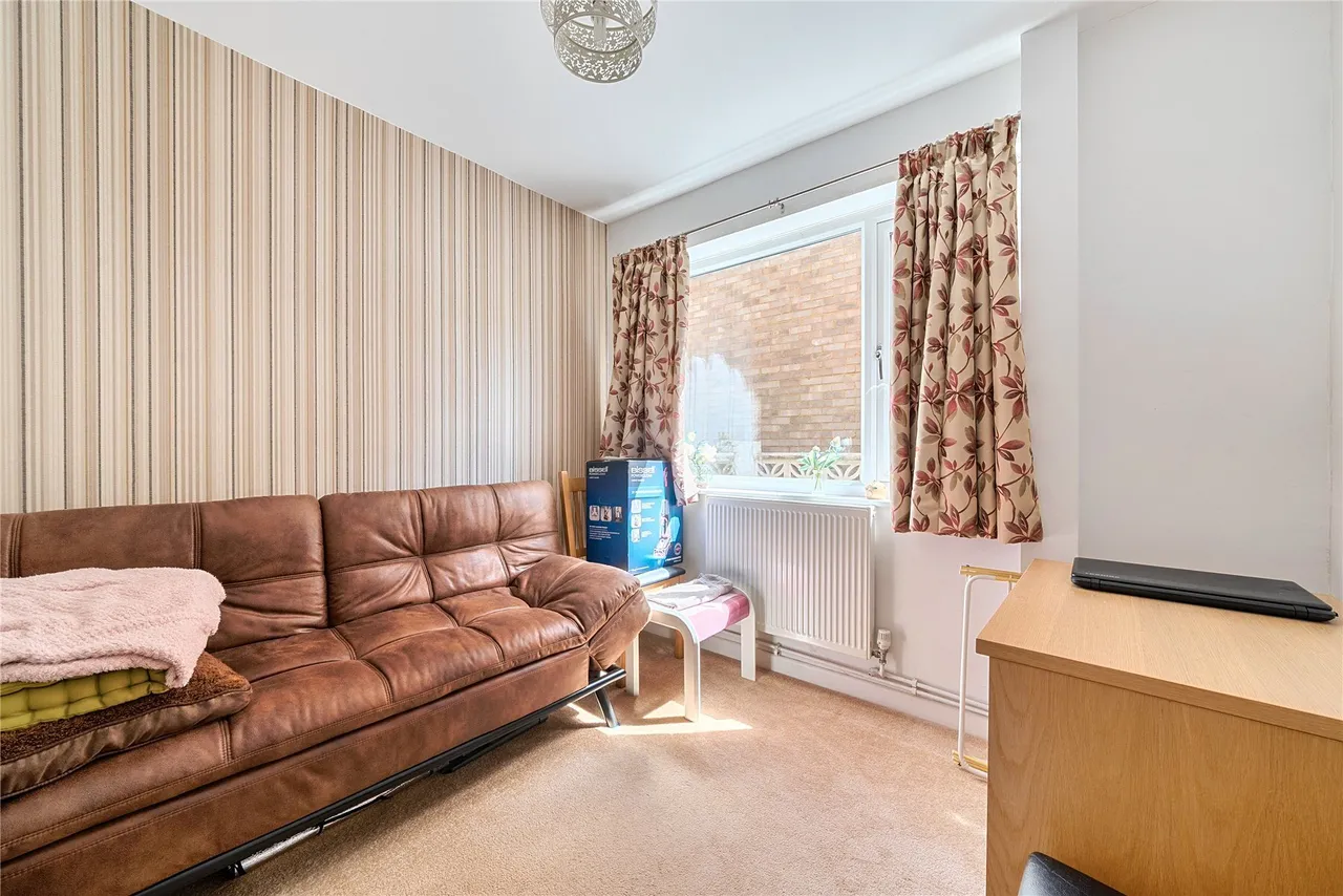 Phoenix Drive, Keston, BR2, photo 5