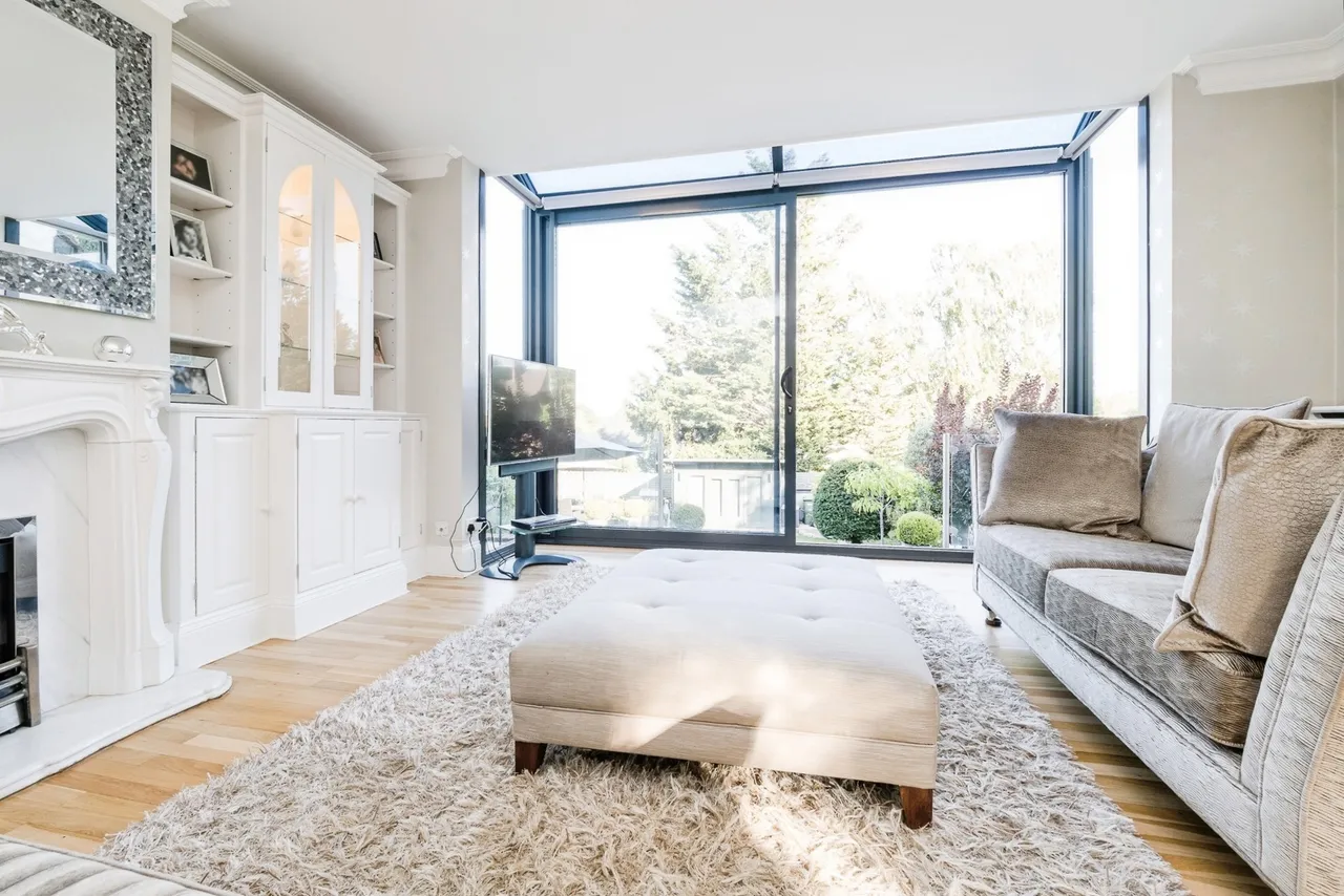 Princes Avenue, Woodford Green, IG8, photo 12