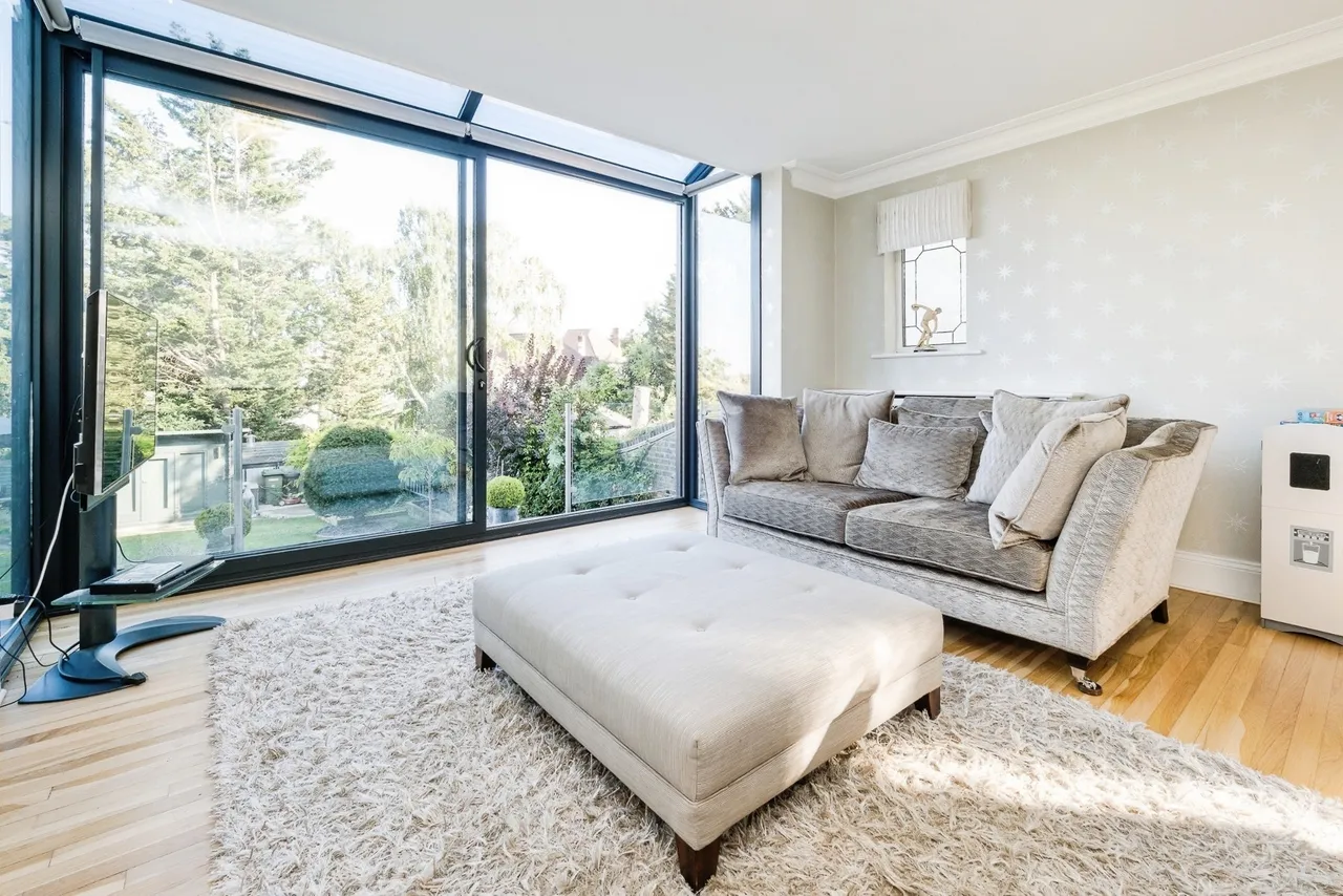 Princes Avenue, Woodford Green, IG8, photo 13