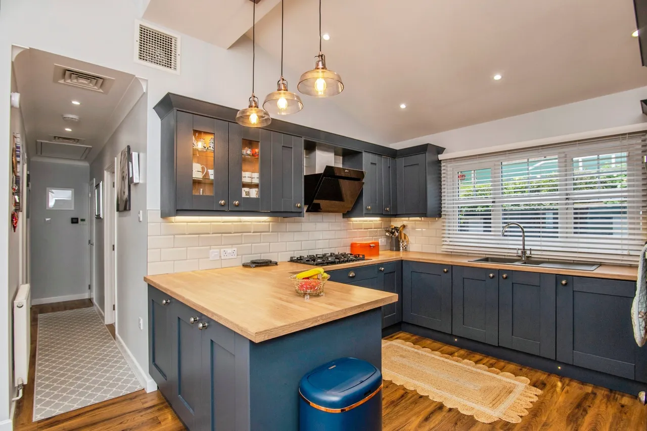 Knowle Sands, Bridgnorth, WV16, photo 7