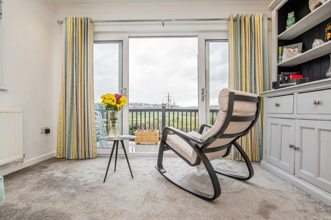 Knowle Sands, Bridgnorth, WV16, photo 6