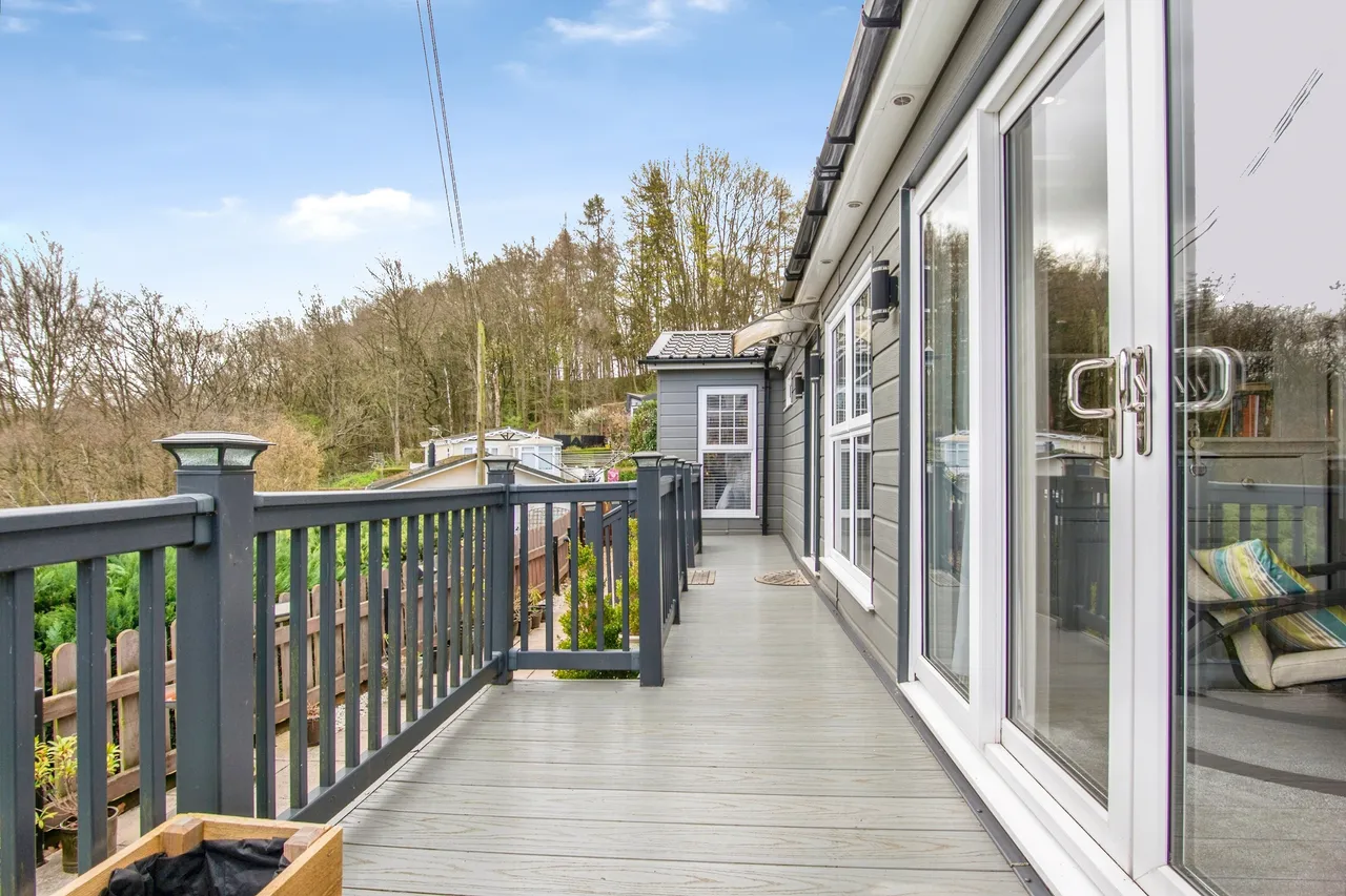 Knowle Sands, Bridgnorth, WV16, photo 2