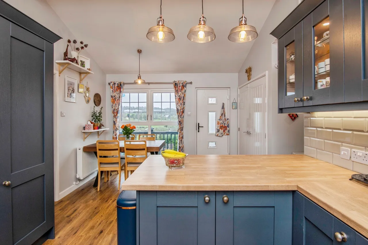 Knowle Sands, Bridgnorth, WV16, photo 5