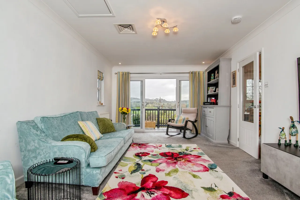 Knowle Sands, Bridgnorth, WV16, photo 3