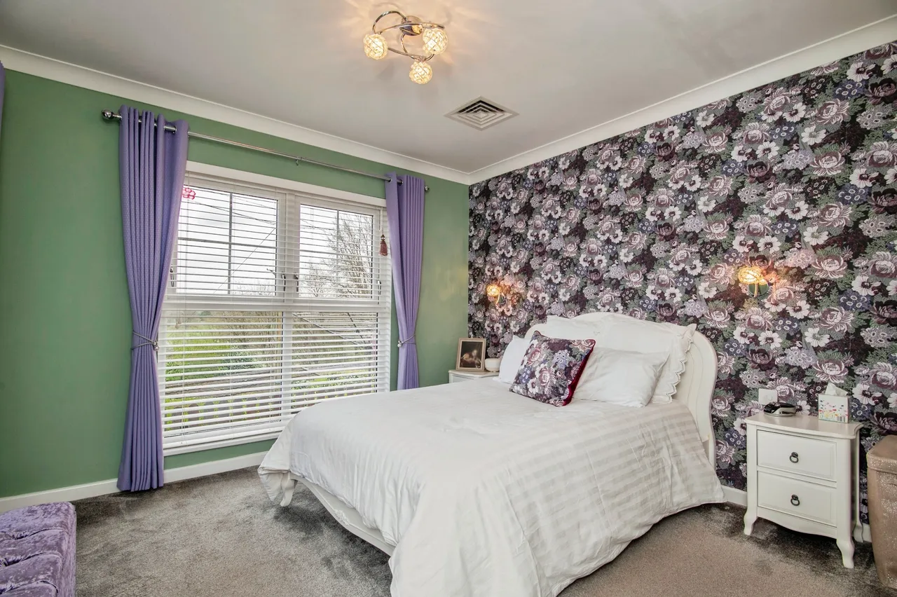 Knowle Sands, Bridgnorth, WV16, photo 9
