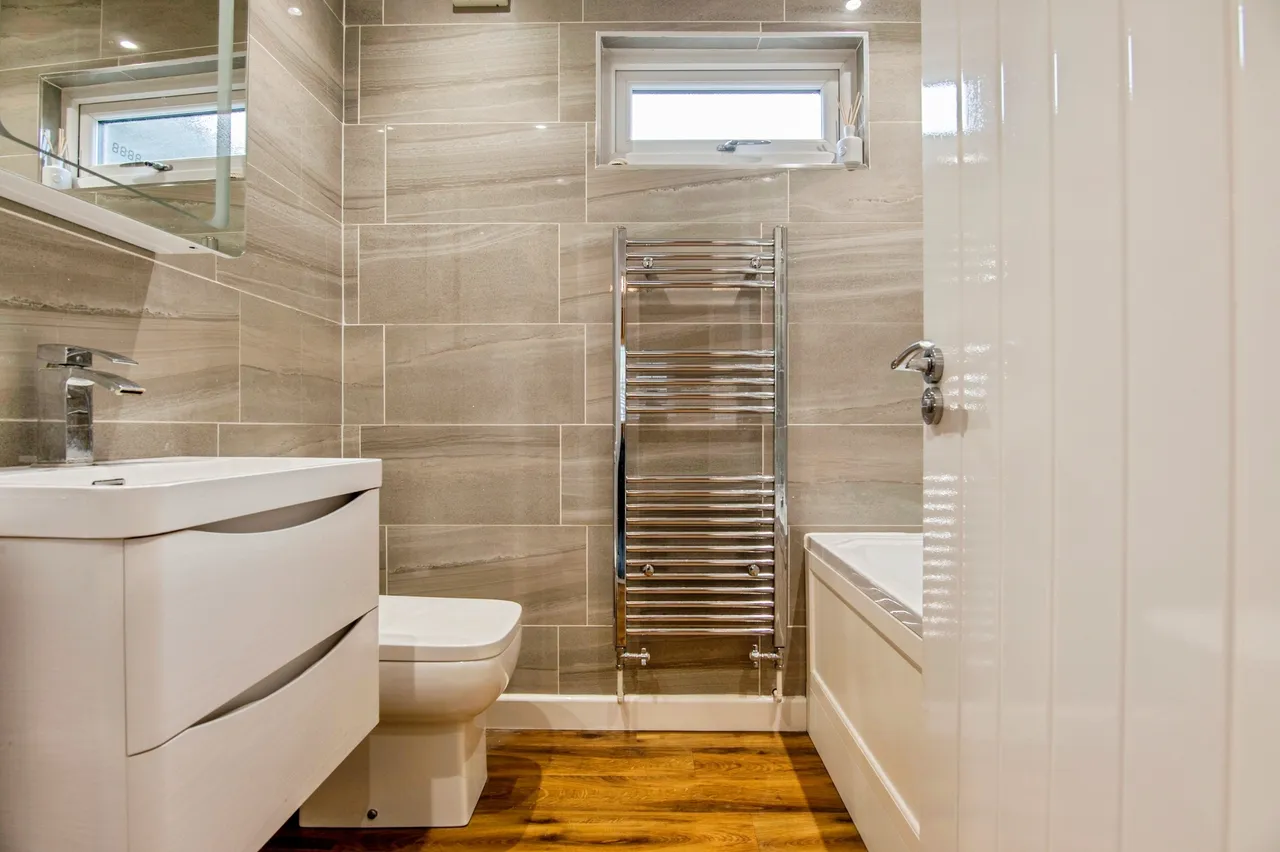 Knowle Sands, Bridgnorth, WV16, photo 11