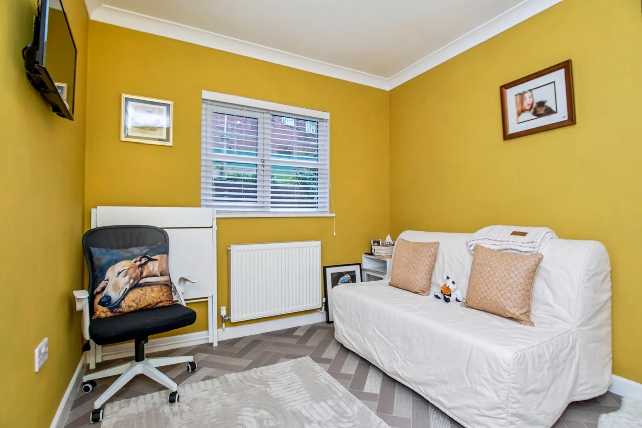 Knowle Sands, Bridgnorth, WV16, photo 15