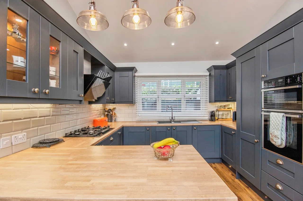 Knowle Sands, Bridgnorth, WV16, photo 8
