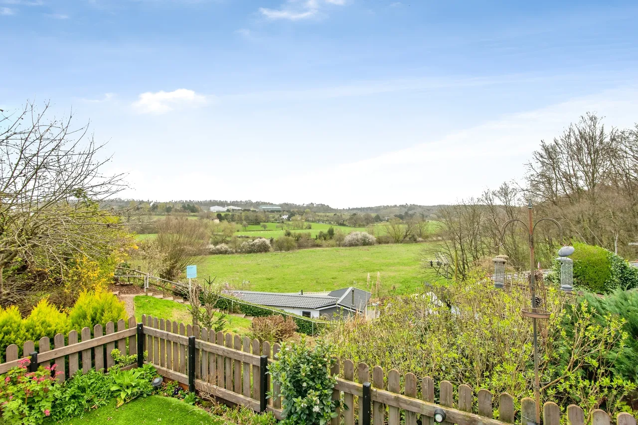 Knowle Sands, Bridgnorth, WV16, photo 14