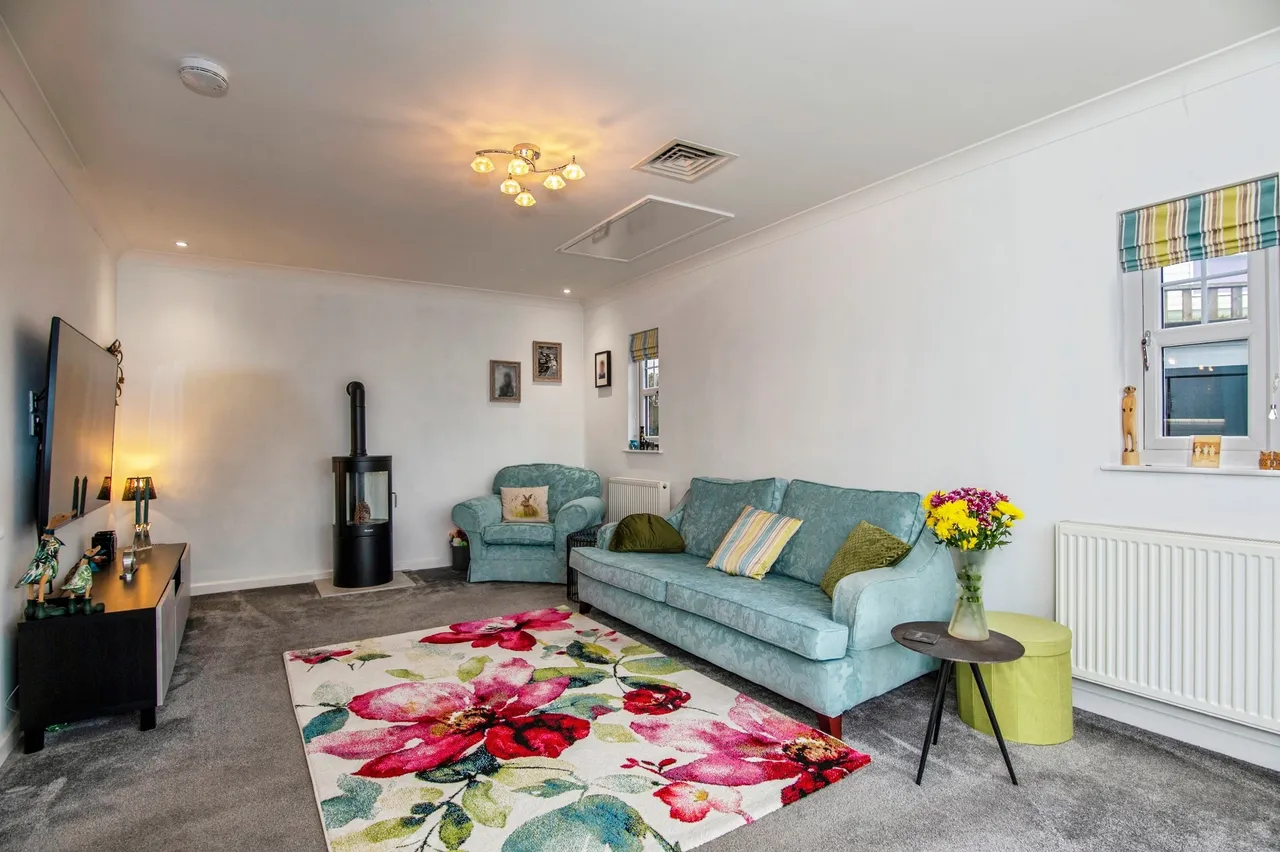 Knowle Sands, Bridgnorth, WV16, photo 4