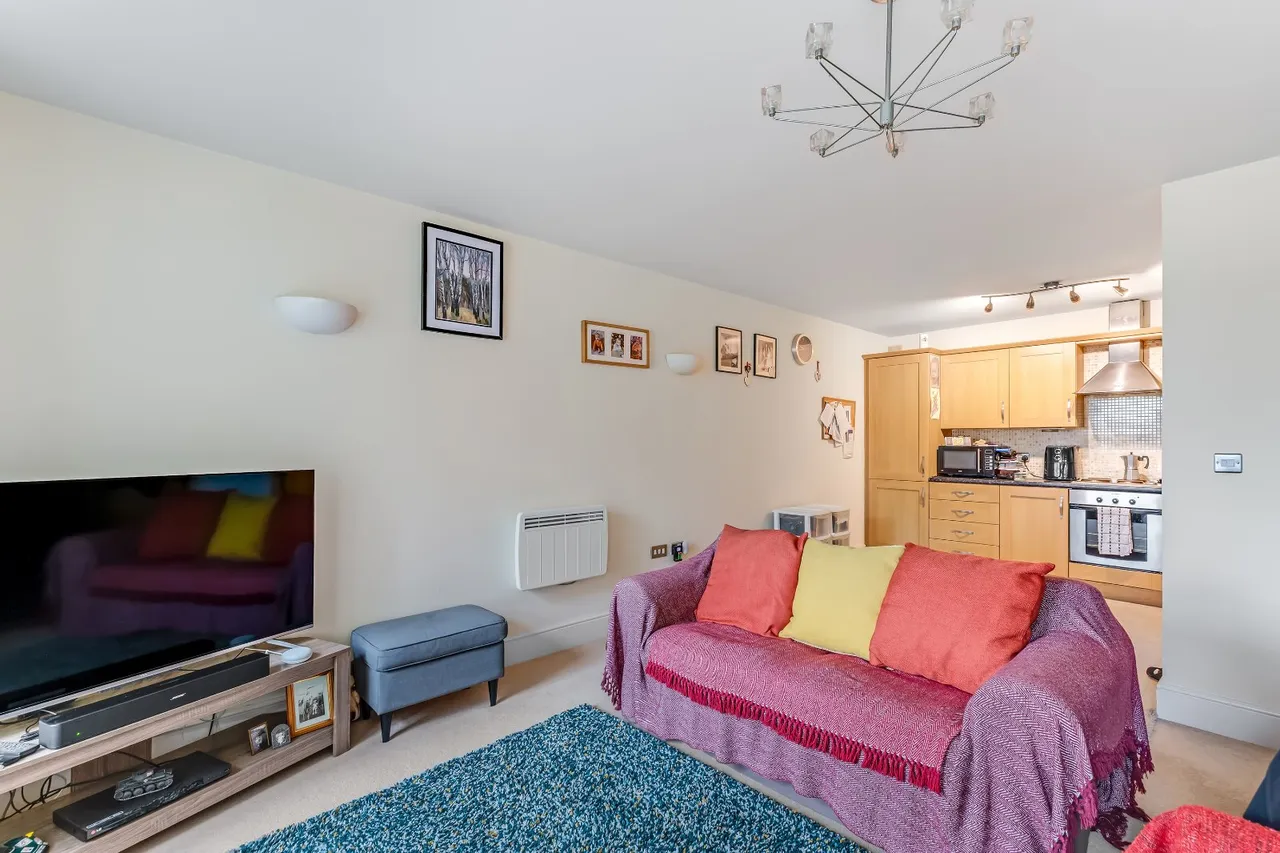 Mulberry Lane, Steeton, BD20, photo 4