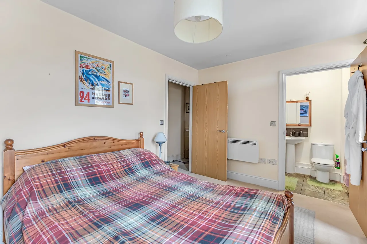 Mulberry Lane, Steeton, BD20, photo 7