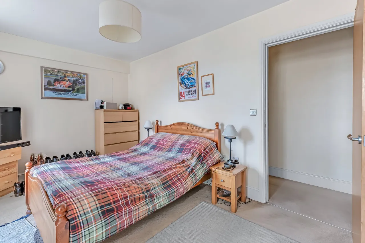 Mulberry Lane, Steeton, BD20, photo 6