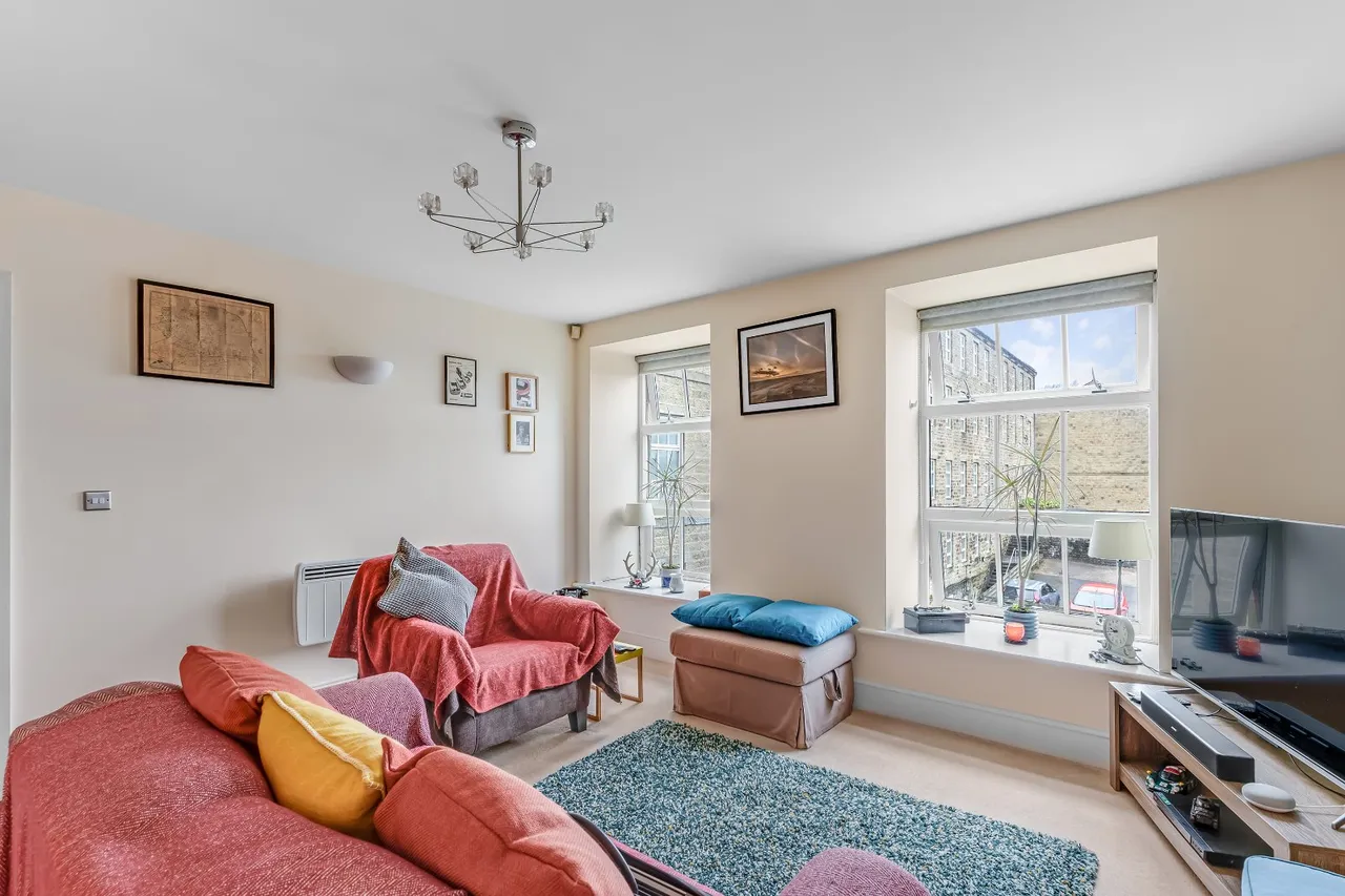 Mulberry Lane, Steeton, BD20, photo 5