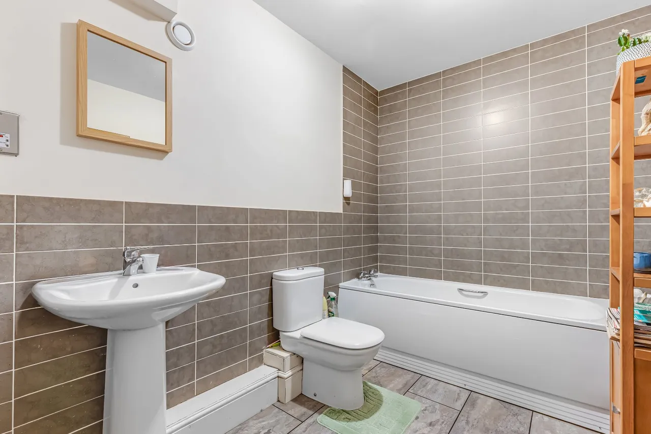 Mulberry Lane, Steeton, BD20, photo 10