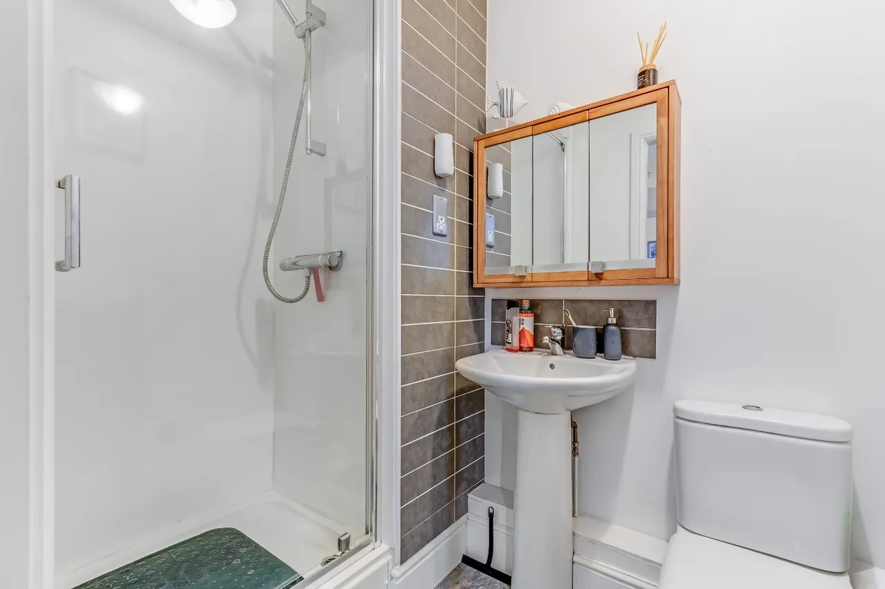 Mulberry Lane, Steeton, BD20, photo 9