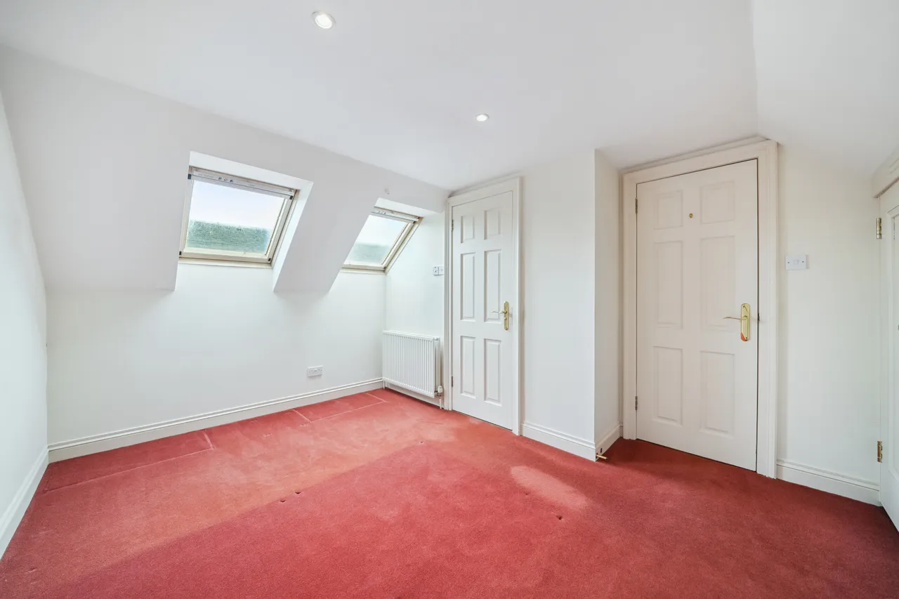 Glasgow Road, Eaglesham, G76, photo 35