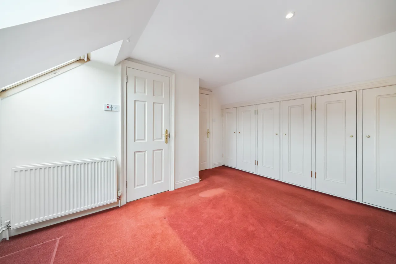 Glasgow Road, Eaglesham, G76, photo 36