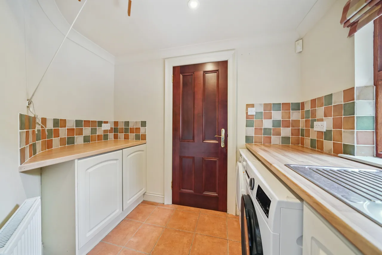 Glasgow Road, Eaglesham, G76, photo 20