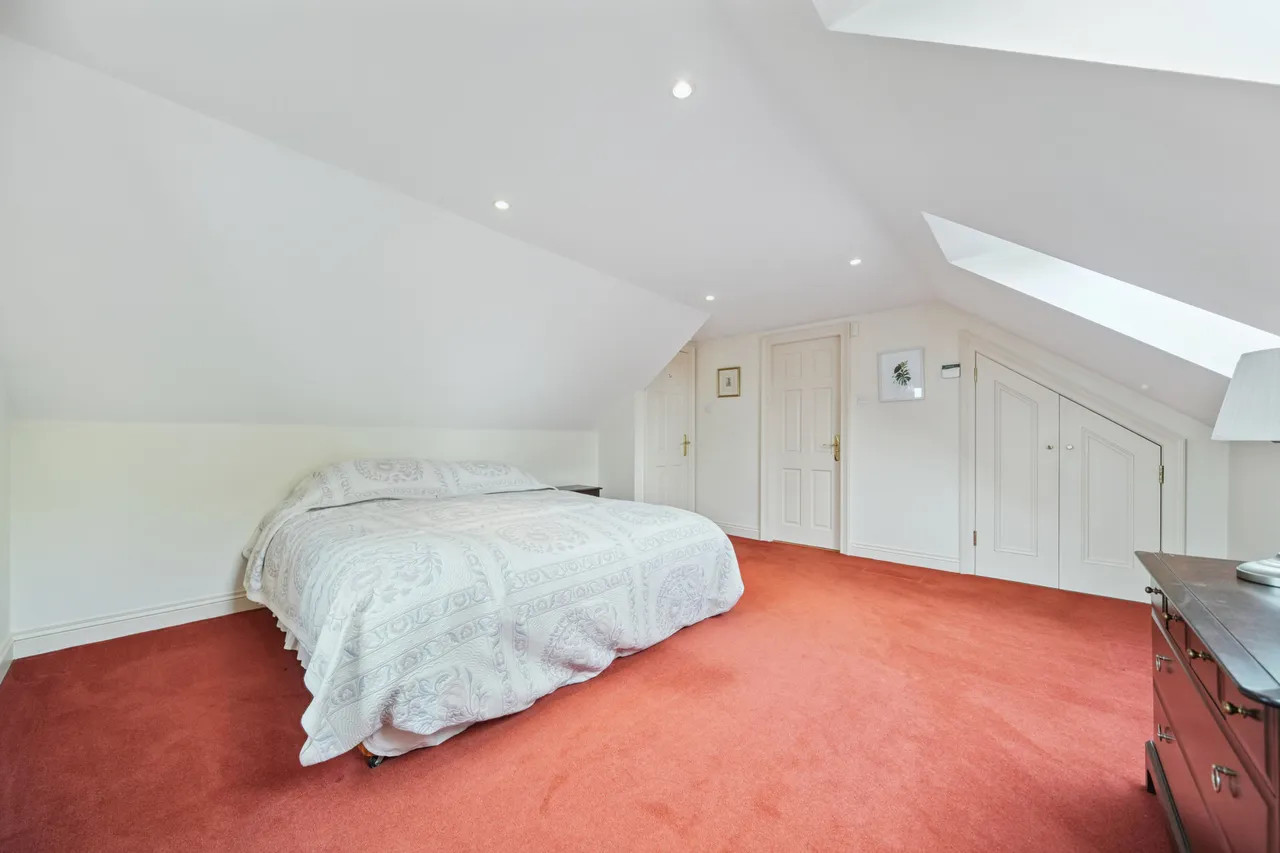 Glasgow Road, Eaglesham, G76, photo 33