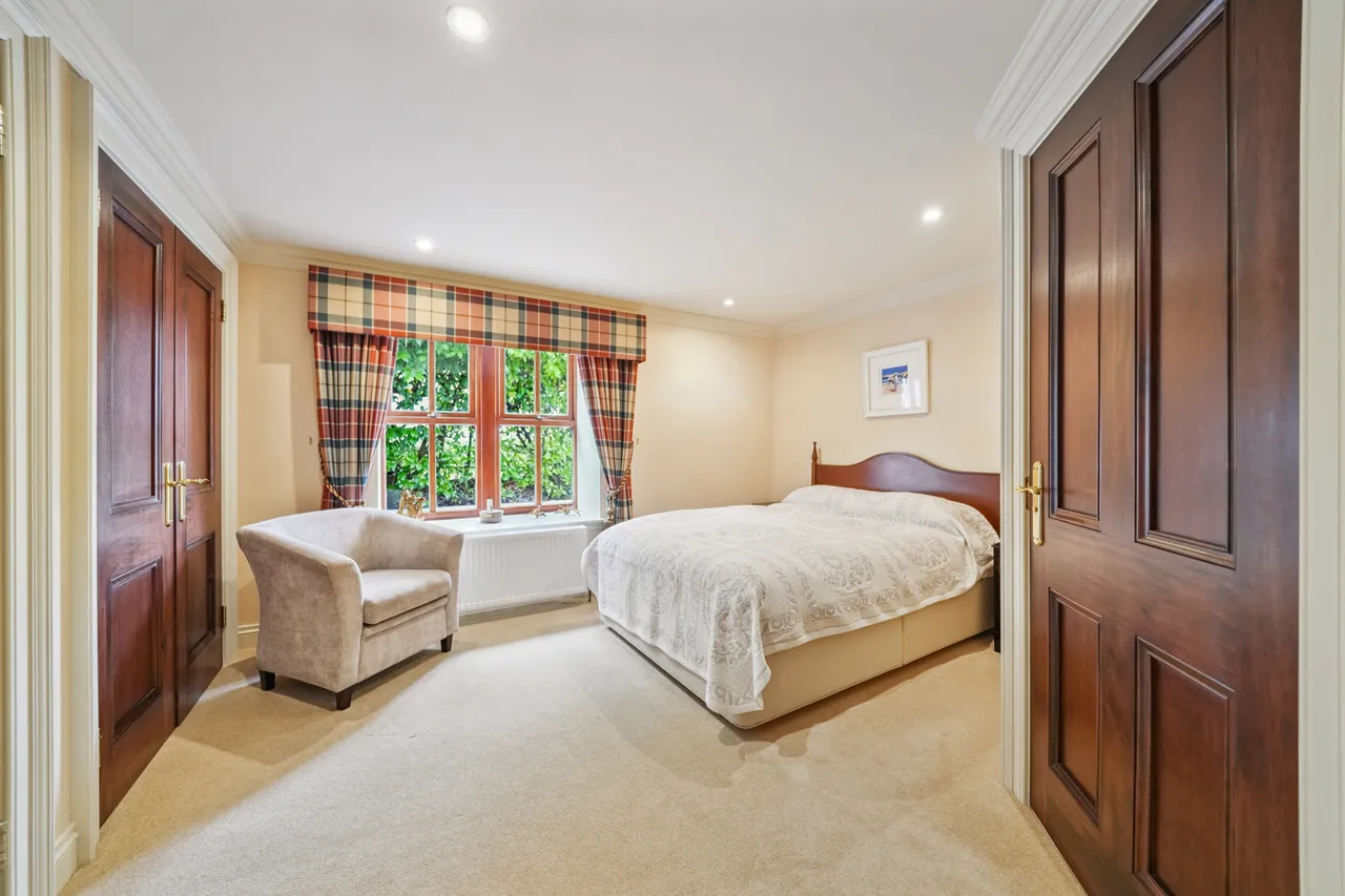 Glasgow Road, Eaglesham, G76, photo 25