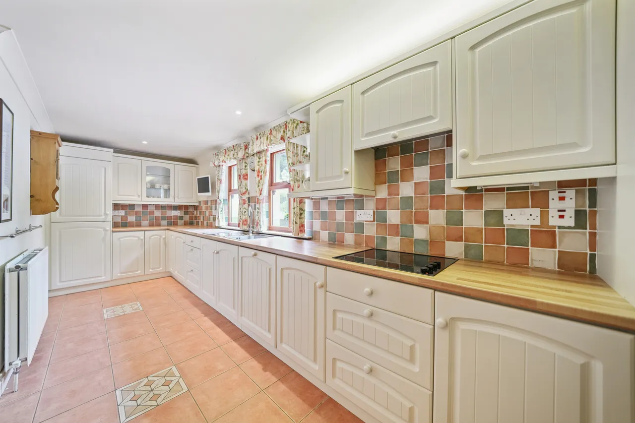 Glasgow Road, Eaglesham, G76, photo 14