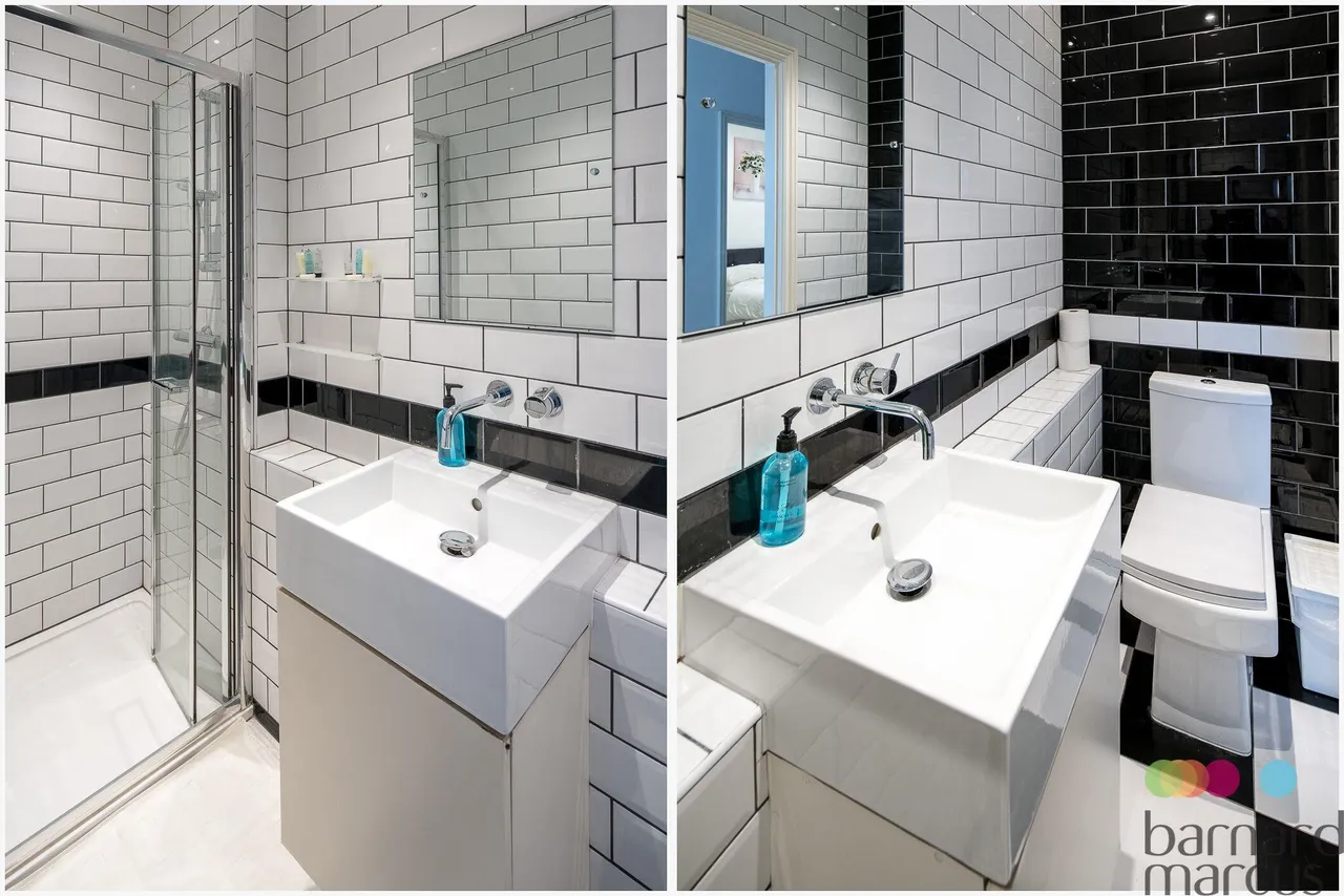 Seagrave Road, SW6, photo 9