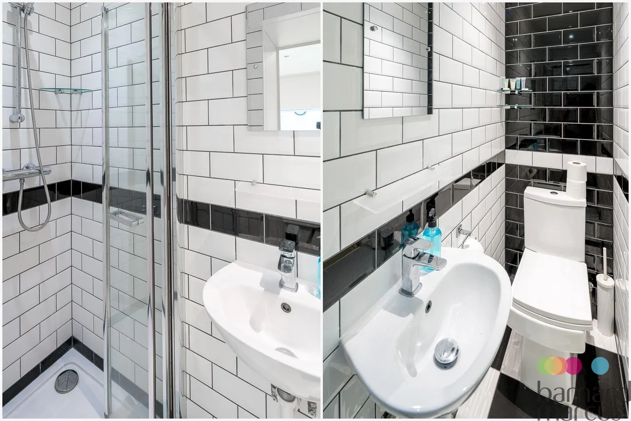 Seagrave Road, SW6, photo 10