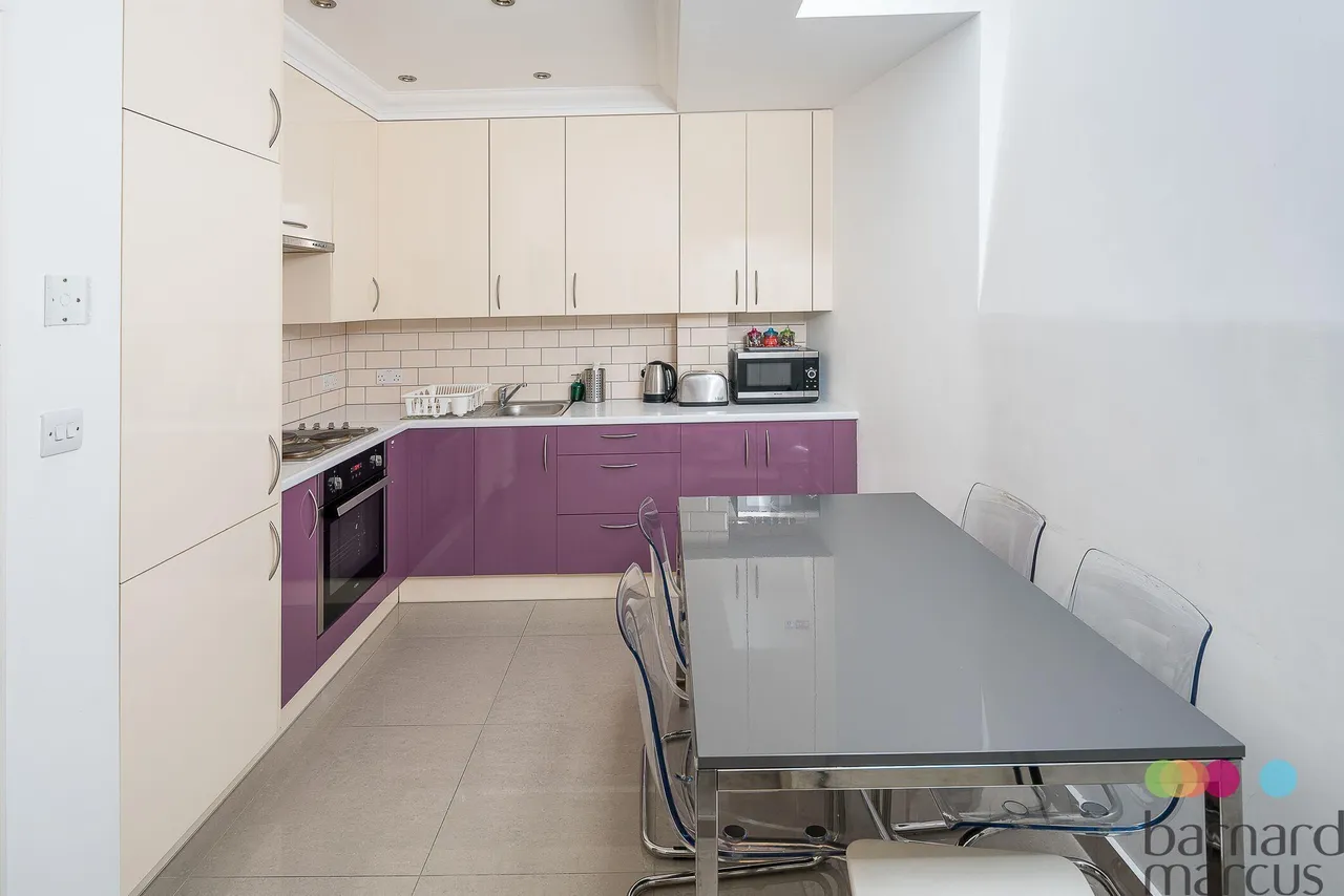 Seagrave Road, SW6, photo 6