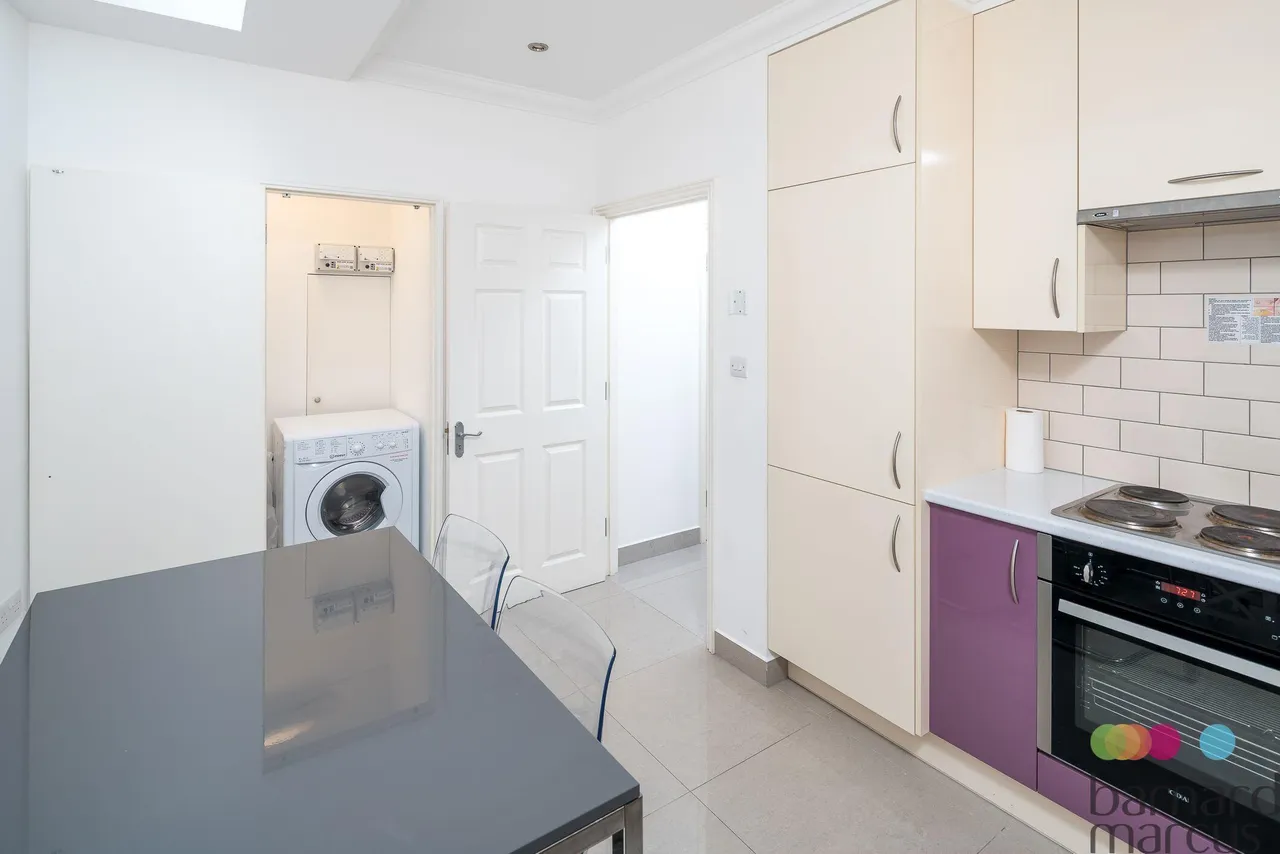 Seagrave Road, SW6, photo 7