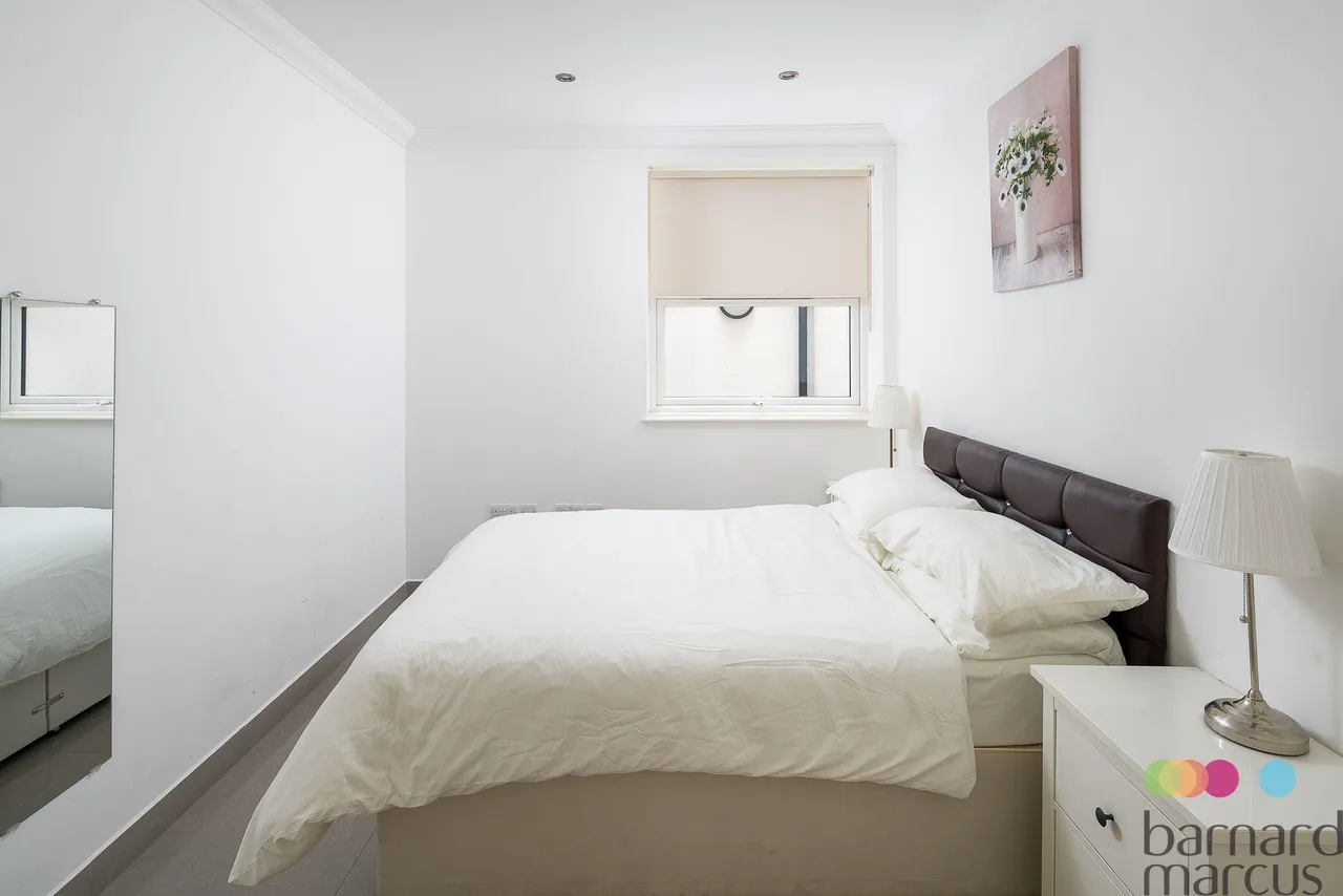 Seagrave Road, SW6, photo 8