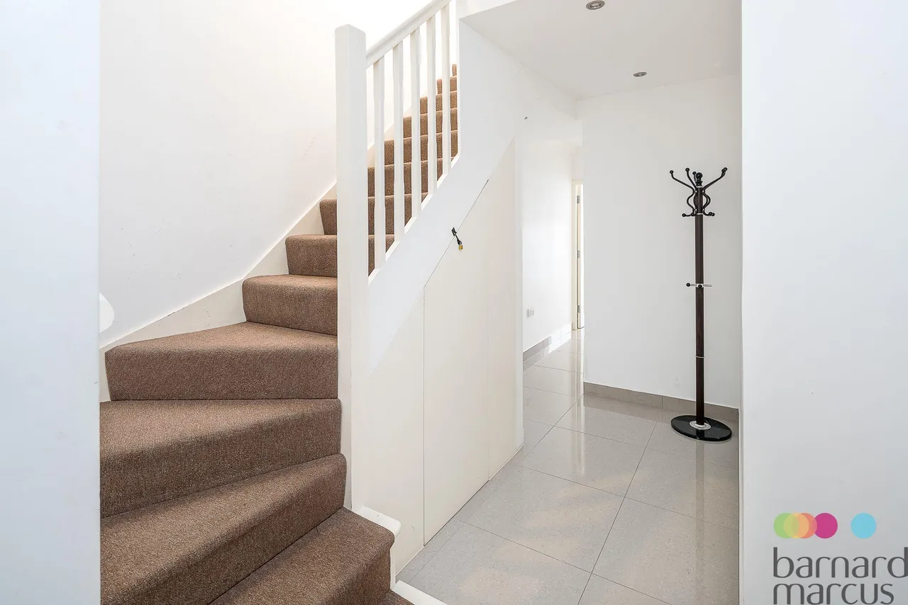 Seagrave Road, SW6, photo 3