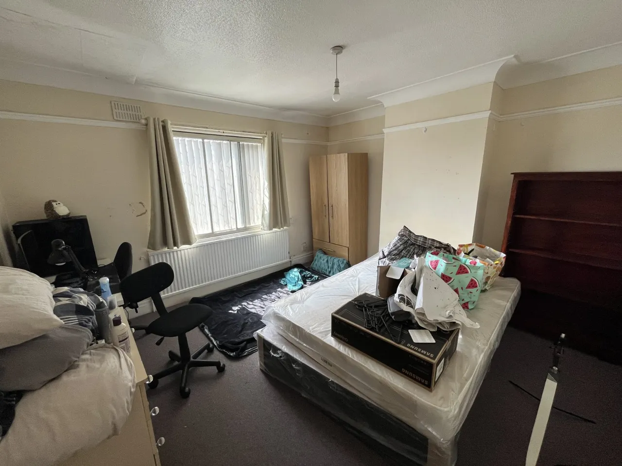 Buckingham Grove, Headingley, LS6, photo 5
