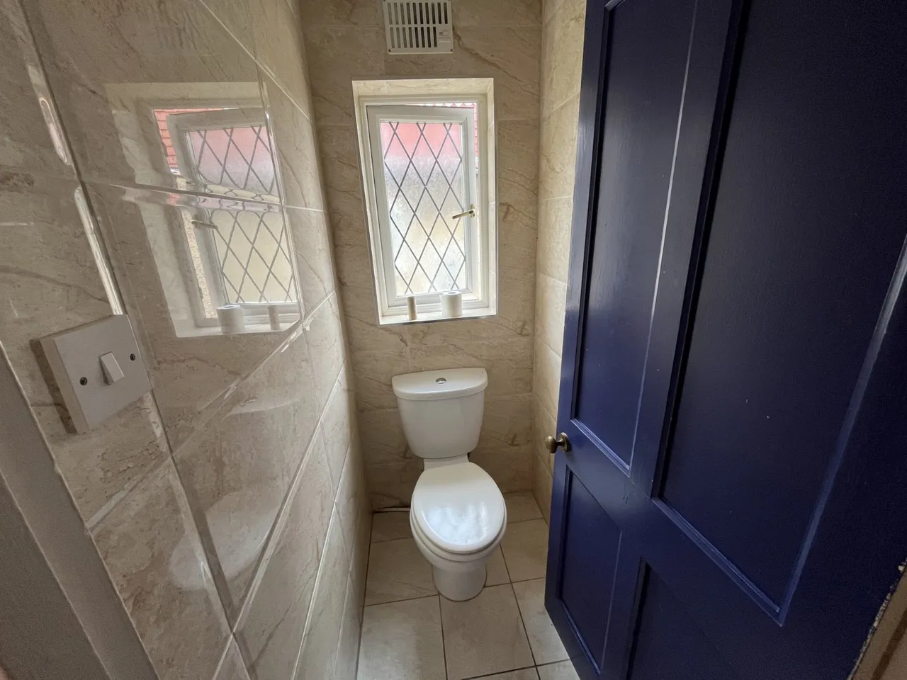 Buckingham Grove, Headingley, LS6, photo 8
