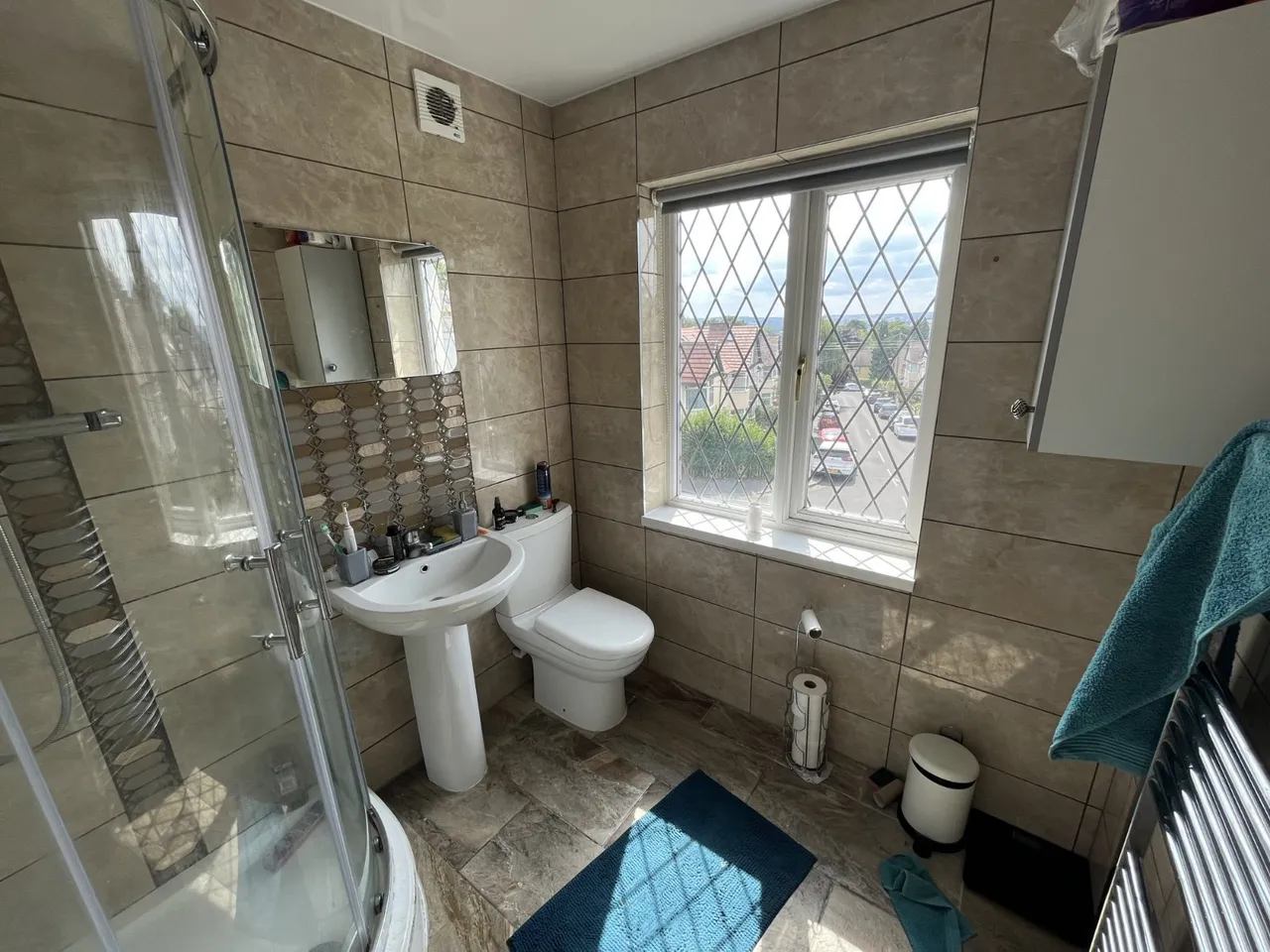 Buckingham Grove, Headingley, LS6, photo 6