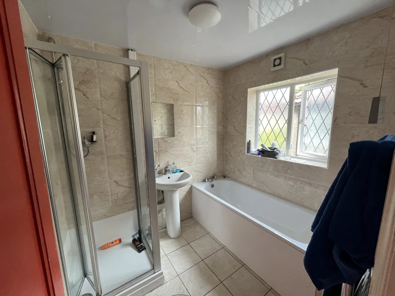 Buckingham Grove, Headingley, LS6, photo 7