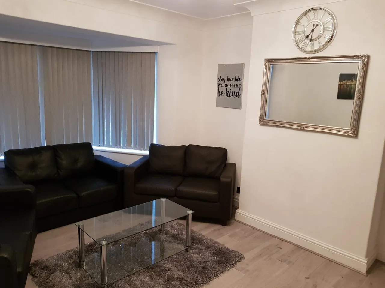 Buckingham Grove, Headingley, LS6, photo 3