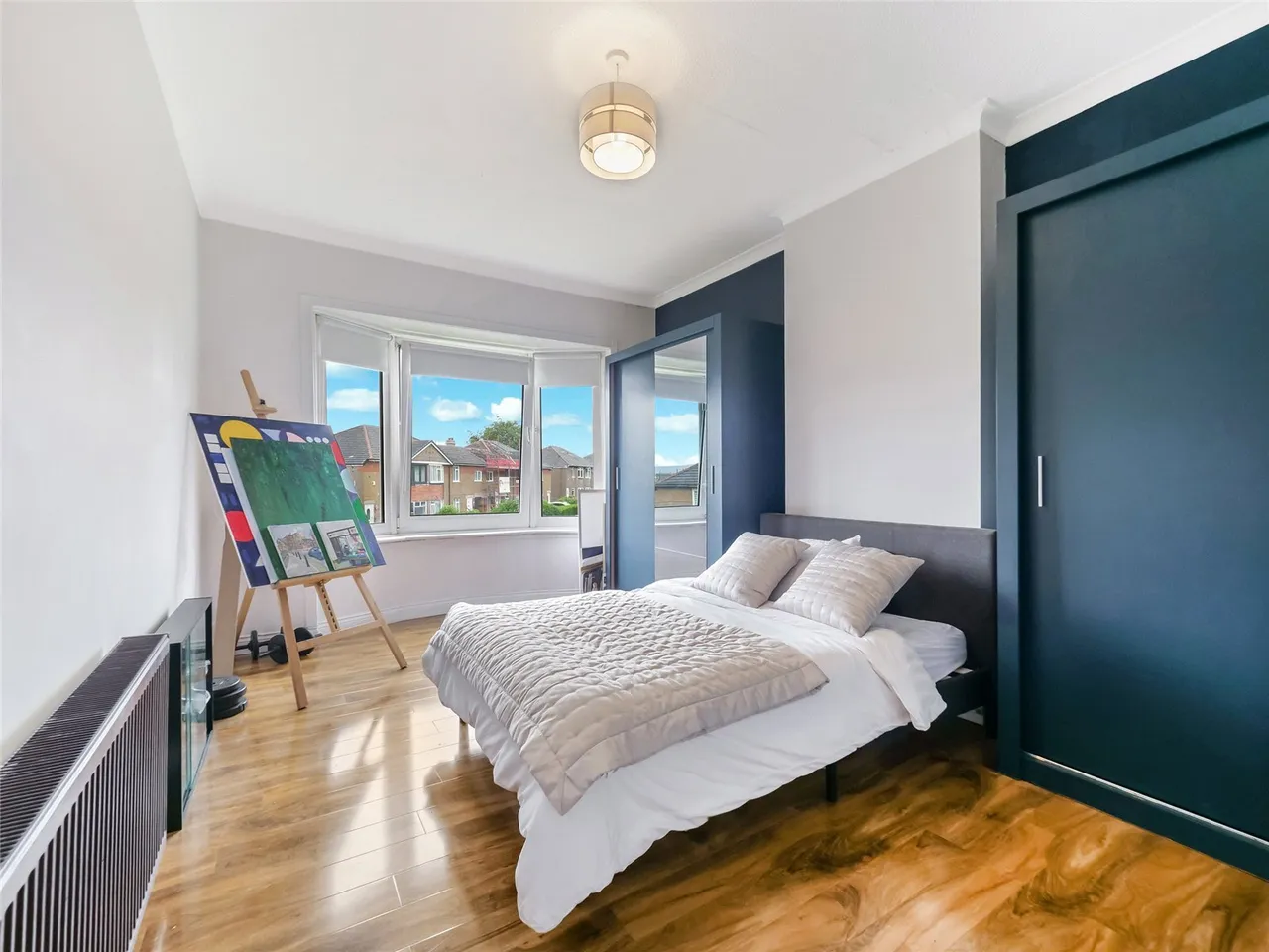 Chirnside Road, Hillington, Glasgow, G52, photo 9