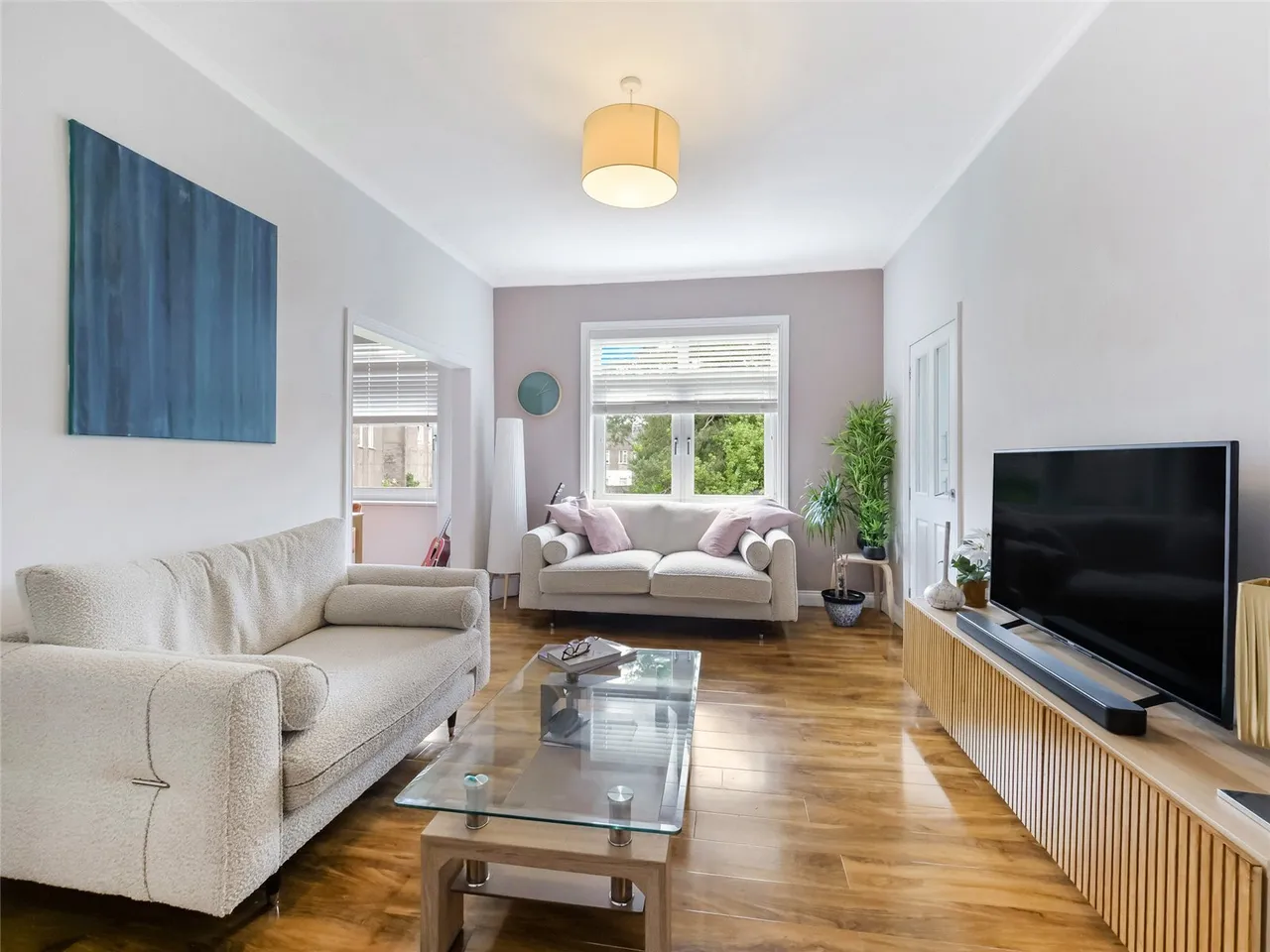 Chirnside Road, Hillington, Glasgow, G52, photo 2