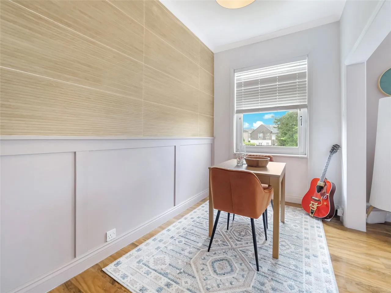 Chirnside Road, Hillington, Glasgow, G52, photo 8