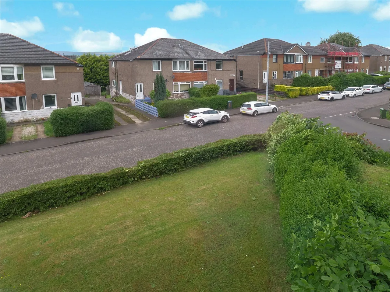 Chirnside Road, Hillington, Glasgow, G52, photo 20