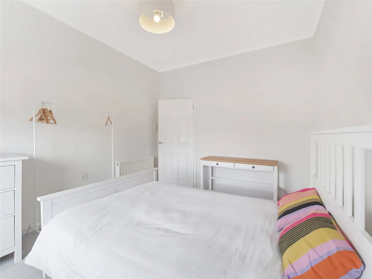Chirnside Road, Hillington, Glasgow, G52, photo 13