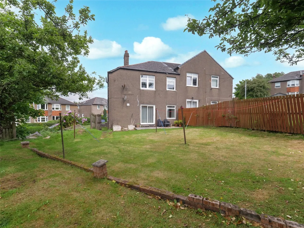 Chirnside Road, Hillington, Glasgow, G52, photo 18