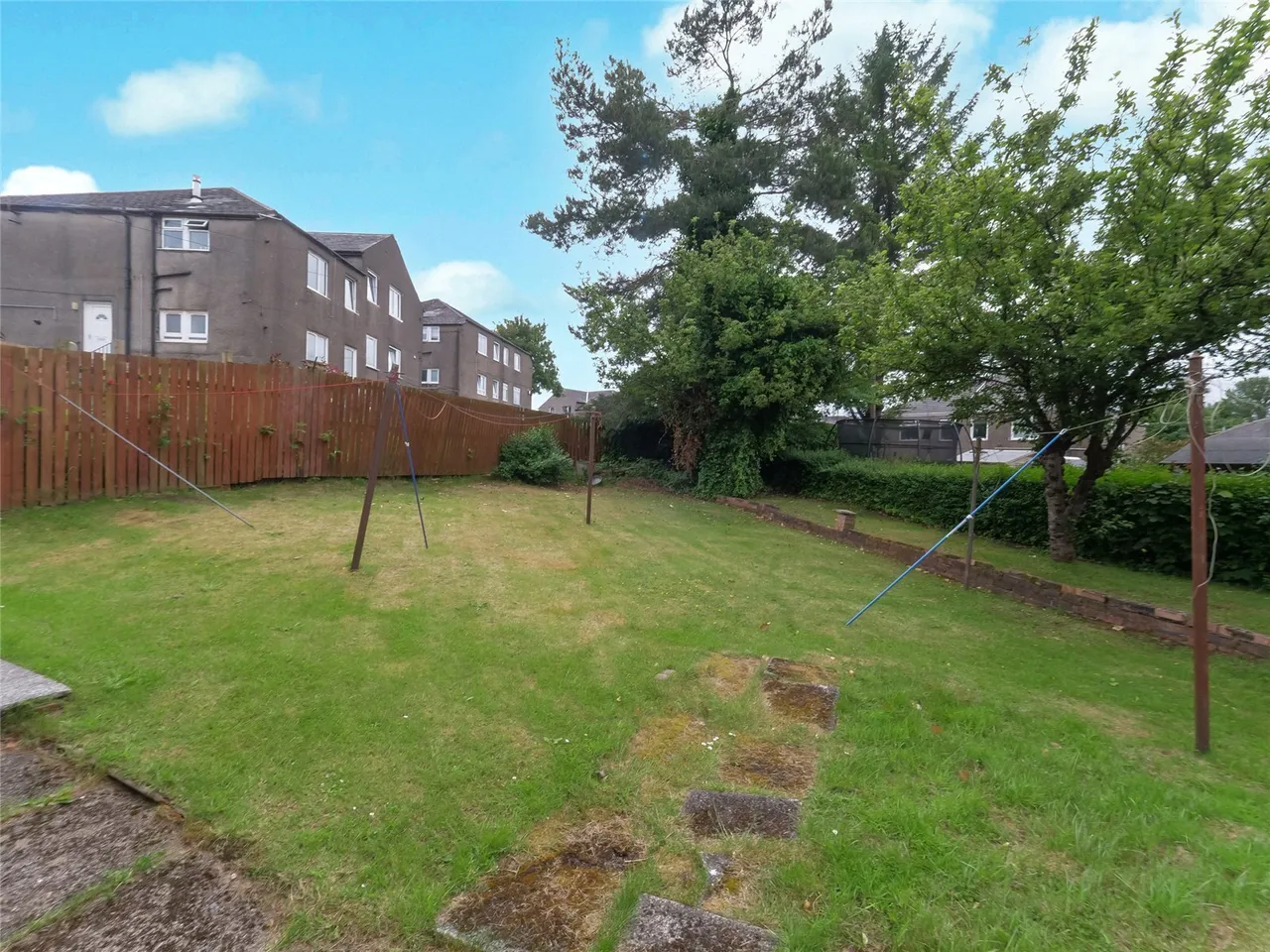 Chirnside Road, Hillington, Glasgow, G52, photo 21